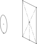 lofted_bends_open.png