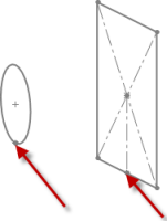 lofted_bends_select.png