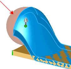 pt def - def dist ex.gif