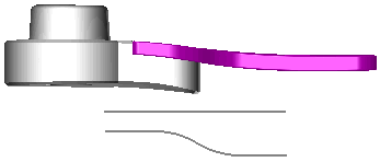 c2c multi-body select 4-2.gif
