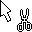 Pointer_Trim.gif