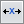 Bouton dim_center.png