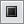 tool_Stop_Macro.gif