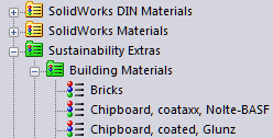 sustainability_add_materials.gif