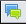 tab_Forum