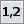 Schaltfläche order_sequentially.png