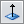 Tool_Normal_To_Standard_Views.gif