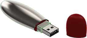 flashdriveassembly2.png