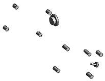 removed_material.png