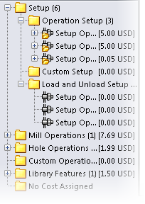 setupoperationscostingmanager.png