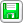 sw_export.gif