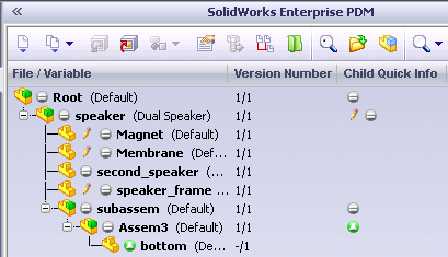 EPDM_child_quick_info_2013