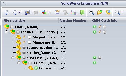 EPDM_child_quick_info_2014