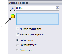 17153_fillet_PM_2013.gif