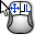 pointer_mouse_flip_x.png