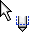 Pointer_cosmetic_thread.gif