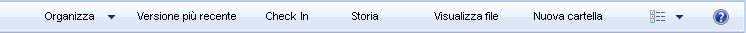 WindowsExplorer_toolar_Win7