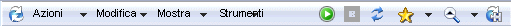 embedded_search_tool_bar