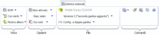 BOM_UI_Full