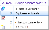 Where_Used_top_file_version