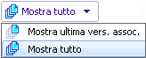 Where_Used_Show_All