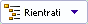 BOM_UI_Indented_control2