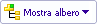 BOM_UI_Show_tree_control
