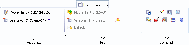 BOM_UI_Named
