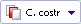 BOM_UI_As_Built_control