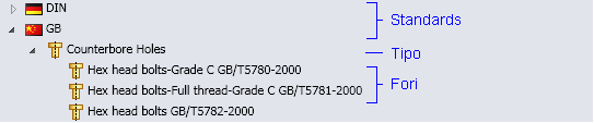 holewiz.gif