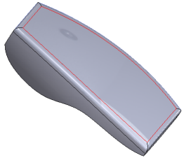 conic_fillet_3