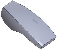 conic_fillet_1