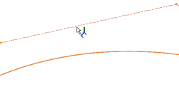 Constrain_Style_Spline1