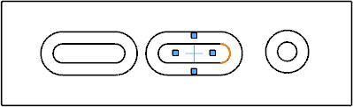Drawing_slot_center_mark