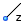 line_start_z.png