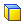 PM_Edges_Faces_Features_and_Loops.gif