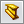 beam.png ボタン