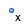 PM_X_Coordinate.gif