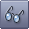 assyXpert_diagnostics_view_components.gif