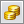 tool_costing_tools.gif