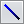 Tool_Line_Sketch.gif