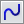 Tool_Spline_Sketch.gif