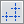 PM_Center_Mark_Linear.gif