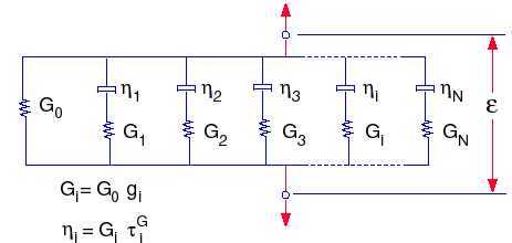 fig_5.gif