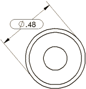 dimension_inspection2.gif