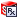 task_pane_solidworks_rx.gif