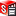 task_pane_property_tab_builder