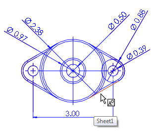 wn-original-drawing-view-dims-block2.png