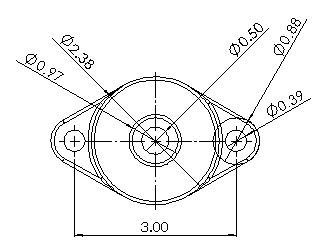 wn-original-drawing-view-dims.png