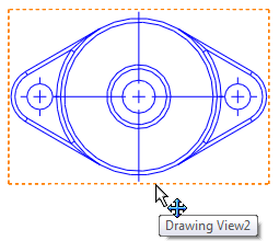 wn-original-drawing-view-block1.png